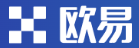 o易交易所ios版